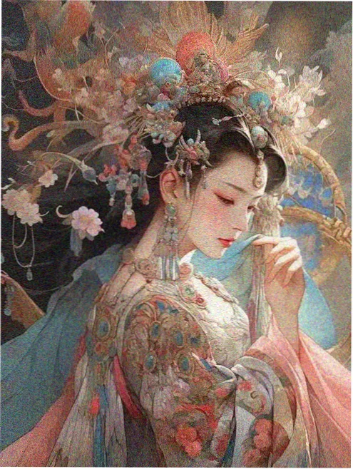 暮光边境 电影 2015 美国 神作推荐